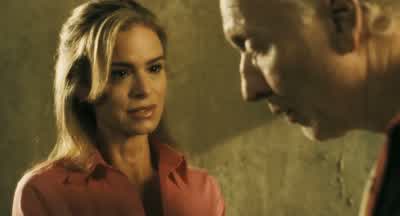 When the time's right, you'll know what to do with it. - Saw VI
