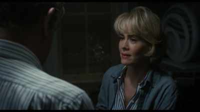 When, to them,
you're not even there. - The Post