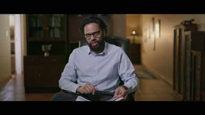 When there is a lot of
complex transactions - Steinheist