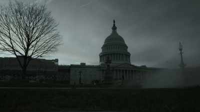 When there are transgressions,
we will be critical." - Kingdom of Silence