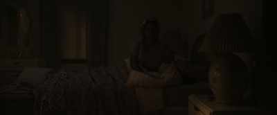 When there were three
other people on that boat as well. - Dahmer - Monster: The Jeffrey Dahmer Story