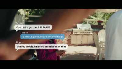 When these videos blow
up, Zack and Melissa - Don't Tell Mom the Babysitter's Dead