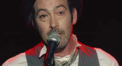 When they were done,
the mother says to him, - Cabaret Maxime