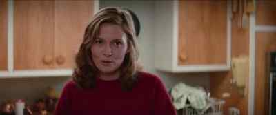 When things quiet down, - Three Days of the Condor