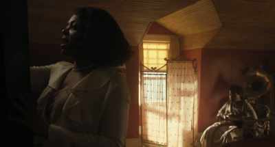 When you think about 'em,
does your heart get full - The Color Purple