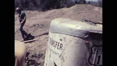 When you think about it, to have 26 kids - Chowchilla
