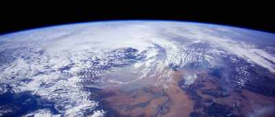 When we think about the history of Earth, - Is Genesis History?
