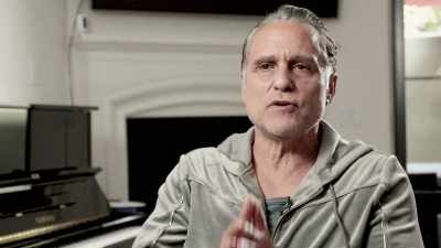 When you think you can't,
you truly can. - Trials To Triumph: The Documentary