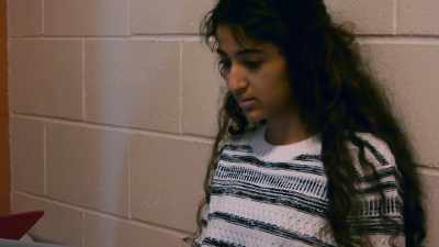 When you think cool things
to do in high school, - Girl Talk