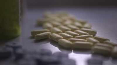 - When we think of addiction, we think of substances, - Screened Out