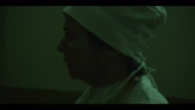 When this is over, will they be looked after? - Chernobyl