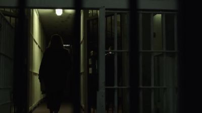 When was this? - Hidden