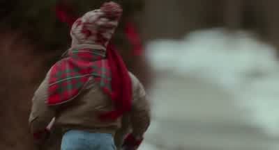 When those guys come back, I'll be ready. - Home Alone