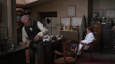 When those lawyers start crawling all over you - Critical Care