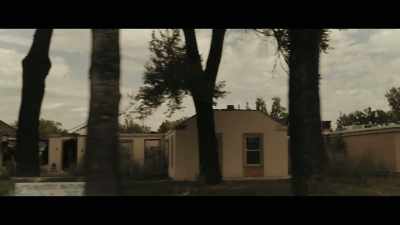 When you throw a
crime into this area, - Murder in Big Horn