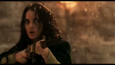 When my time comes will you do the same to meWill you - Bram Stoker's Dracula
