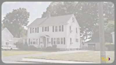 When she told me that it was
a funeral home, - Devil's Road: The True Story of Ed and Lorraine Warren
