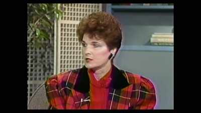 When they told
of sexual abuse, - Children of the Underground
