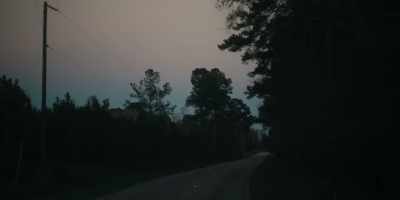 - When they told me that
Stephen got hit by a car, - Low Country: The Murdaugh Dynasty