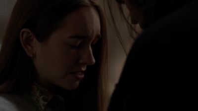 When they took you away
from the jail, - Manifest