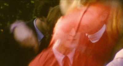 When we took the notorious wonder drug LSD, - The Beatles and India