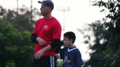 When we took him to
the doctors again, - The Diabetes Solution
