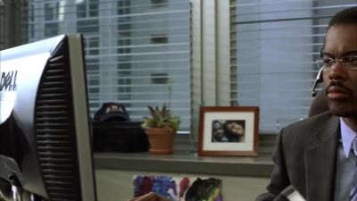 When two people admit - I Think I Love My Wife
