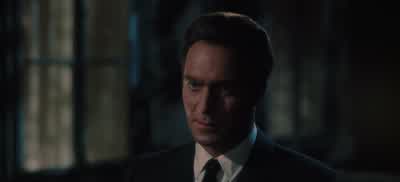 - When two people talk of marriage... - The Sound of Music