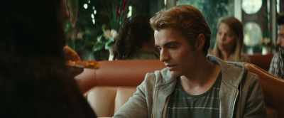 When, um, when I,
when I get up - The Disaster Artist