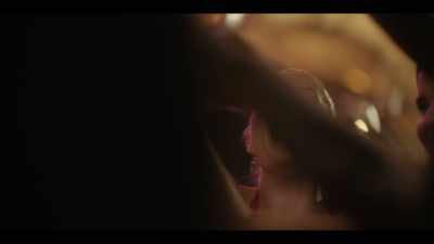 When you understand that, - Painkiller