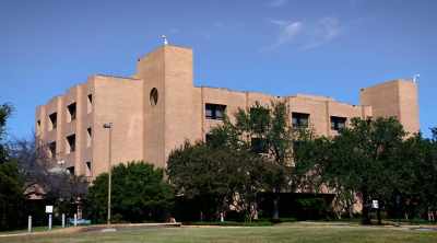 When University General Hospital - Dr. Death: The Undoctored Story