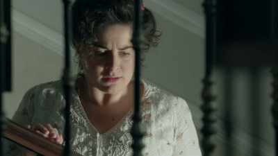 When you wait too long,
the choice gets made for you. - Grand Hotel
