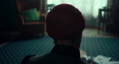 -Wake up. - Attachment