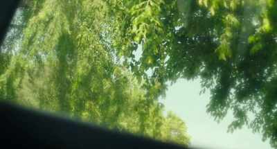 When you wake up, - Forgotten