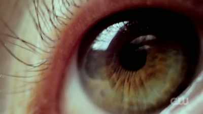 When we wake up very quickly - Mysteries Decoded