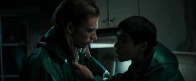 When they want something,
they'll do whatever it takes. - Gone in the Night