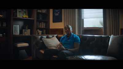 When he wanted 35%, - Untold: Hall of Shame