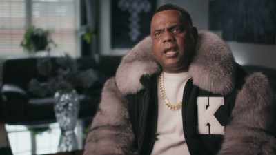 - When we were about to sign
to sugar hill records, - Origins of Hip Hop
