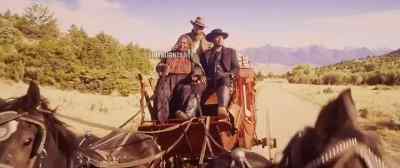When we was born, enslaved, - Outlaw Posse