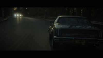 When we were following Gacy, - John Wayne Gacy: Devil in Disguise
