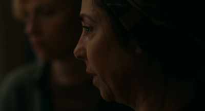 When we had found a way
to keep him at bay... - Attachment