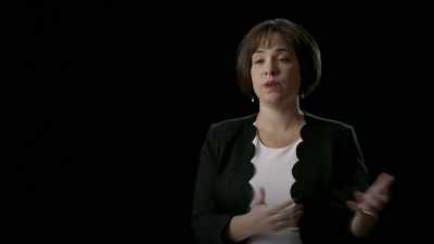 WHEN WE GO BACK IN
FROM THE AUTOPSY REPORT, - The 93 Victims of Samuel Little