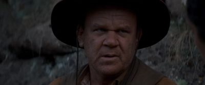 When we were kids - The Sisters Brothers