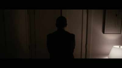 When we were searching
Dylan's room... - Who Killed Robert Wone?