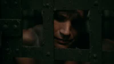 When we spoke last, I meant no offense. - Spartacus