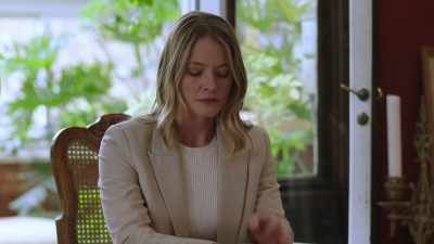 When we were together,
it was... so perfect. - Daddy's Deadly Secret