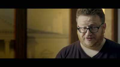 - When we were trying to
learn how to make these films, - Iron Fists and Kung Fu Kicks