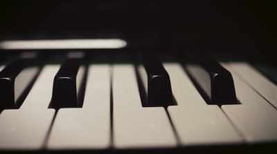 When we were working
like that, - The Bee Gees: How Can You Mend a Broken Heart