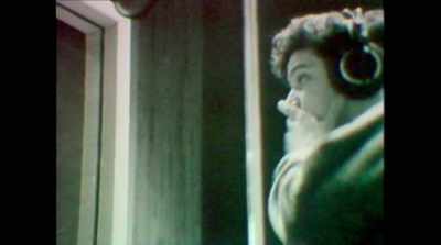 When we were working on
Paul's Boutique, I just kept thinking, - Beastie Boys Story
