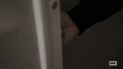 When he went into
someone's apartment, - The Preppy Murder: Death in Central Park